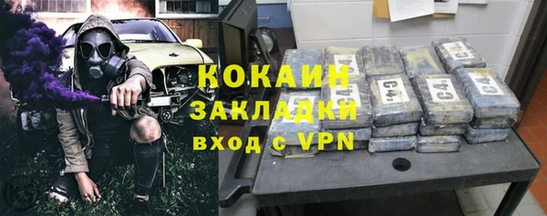 винт Алексин