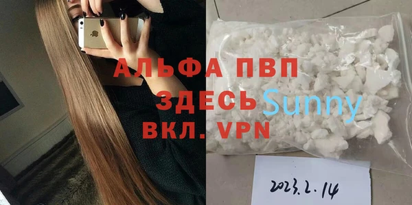 винт Алексин